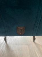 Hazenkamp Furnitures eet tafel stoelen 4stuks, Ophalen of Verzenden