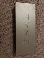 TYME krultang, Ophalen, Zo goed als nieuw, Krultang of Stijltang