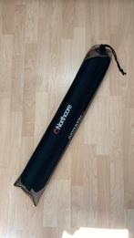 Roofrack pads voor een sup of board op een dakdrager, Ophalen of Verzenden, Nieuw, SUP-accessoire