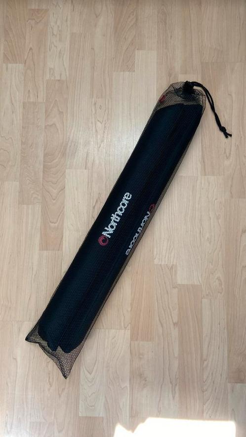 Roofrack pads voor een sup of board op een dakdrager, Watersport en Boten, Suppen, Nieuw, SUP-accessoire, Ophalen of Verzenden