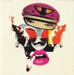 The Prodigy - Always Outnumbered, Never Outgunned (CD), Ophalen of Verzenden, 2000 tot heden