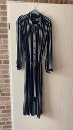 Claudia Strater jurk maat 34 nieuw!, Zwart, Nieuw, Ophalen of Verzenden, Maat 34 (XS) of kleiner