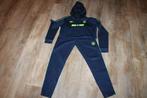 Trainigspak signature van Malelions, Malelions, Sport- of Zwemkleding, Ophalen of Verzenden, Zo goed als nieuw