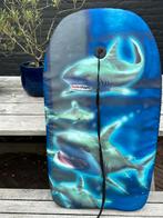 Body Surf Board voor Kinderen, Ophalen, Gebruikt, Board