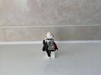 Lego Star Wars ARF Trooper Minifiguur (9488), Ophalen of Verzenden, Gebruikt, Actiefiguurtje