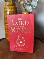 Tolkien, The Lord Of The Rings 2005, Ophalen of Verzenden