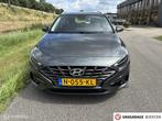 Hyundai i30 Wagon 1.0 T-GDi MHEV Comfort Smart, Voorwielaandrijving, Gebruikt, Euro 6, 1246 kg