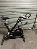 Speedbike MPF 2850, Ophalen, Zo goed als nieuw, Overige typen