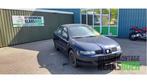 Koplamp rechts van een Seat Toledo, Auto-onderdelen, Verlichting, Ophalen of Verzenden, 12 maanden garantie, Gebruikt, Seat