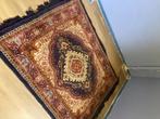 Soort Perzisch tapijt, Ophalen, Gebruikt, 100 tot 150 cm, 150 tot 200 cm