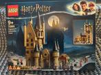 LEGO Harry Potter Zweinstein Astronomietoren - 75969, Ophalen of Verzenden, Gebruikt, Complete set, Lego