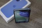 Apple iPhone 14 Blauw 128GB *Nieuwstaat*, 128 GB, Blauw, 88 %, Ophalen of Verzenden