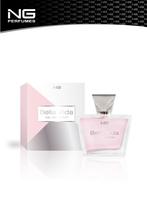 Ng Bella Vida parfum 100ml dames, Verzenden, Nieuw