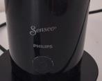 TK Senseo/ Philips melkopschuimer, Ophalen of Verzenden, Gebruikt, Elektrische melkopschuimer