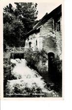 Geulem-Houthem, Watermolen, Ophalen of Verzenden, Gelopen, Limburg