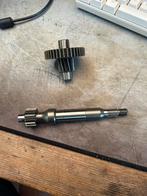 Stage6 typhoon primaire vertanding 15/38, Ophalen, Zo goed als nieuw