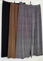 Showroom verkoop grote maten dameskleding in Purmerend, Kleding | Dames, Ophalen of Verzenden, Nieuw