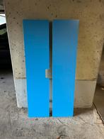 ikea stuva deuren, Ophalen, Zo goed als nieuw