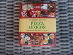 Dumonts kleine pizza lexicon, Boeken, Gelezen, Ophalen of Verzenden, Hoofdgerechten, Tobias Pehle