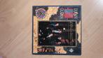 Duran Duran, Cd's en Dvd's, Vinyl | Pop, Ophalen of Verzenden, 1980 tot 2000, Zo goed als nieuw