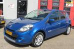 Renault Clio 1.2 Collection ,AIRCO , 5 DEURS , NAVI ,CR CONT, Voorwielaandrijving, Euro 5, 535 kg, Gebruikt