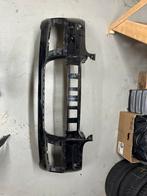 Voorbumper Golf 5 GTI R32, Auto-onderdelen, Carrosserie en Plaatwerk, Ophalen of Verzenden, Bumper