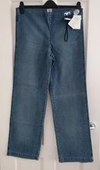 Emporio Armani nieuwe vintage jeans 2002-2004 40-42 nr 46595