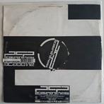 Marshall Masters - E-ternal, Ophalen of Verzenden, Gebruikt