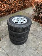 Land rover freelander 1 velgen | zgan banden |, Auto-onderdelen, Ophalen