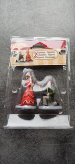 The Proposal lemax, Ophalen of Verzenden, Zo goed als nieuw