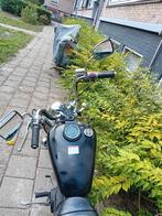 Leuke Suzuki savage ls650 1994 21000 op de teller, Motoren, Motoren | Suzuki, Chopper, Meer dan 35 kW, 1 cilinder, Particulier