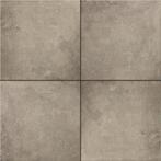Keramische tegel Paris 60x60x3 cm of 90x90x3 cm, Ophalen of Verzenden, Nieuw, Keramiek, Terrastegels