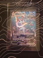 Groudon 199, vaporeon 182, gardevoir 245, Ophalen of Verzenden, Zo goed als nieuw