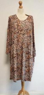 Nieuwe jurk ciso 52/54, Kleding | Dames, Overige kleuren, Verzenden, Jurk, Nieuw