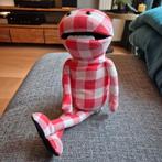 Mr. JUMMY sultana. Verzamelen verzameling verzamelaar, Ophalen of Verzenden, Zo goed als nieuw, Pop