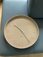 “Nieuwe “ Karlsson wandklok., Ophalen of Verzenden, Wandklok