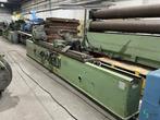 Cilinderslijper Mayer & Schmidt, Zakelijke goederen, Machines en Bouw | Metaalbewerking