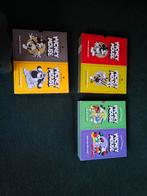 Mickey Mouse Floyd Gottfredson, Ophalen of Verzenden