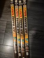 Tl lamp uv terrarium en aquarium, Dieren en Toebehoren, Ophalen of Verzenden, Verlichting