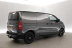 Toyota ProAce 2.0 D-4D Navigator L2H1 | MARGE | Automaat | 3, Auto's, Gebruikt, Euro 6, 4 cilinders, 122 pk