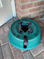 Kerstboom standaard, Ophalen of Verzenden, Zo goed als nieuw