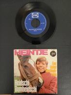 Heintje (45 toeren single - CNR UH 10022), Gebruikt, Overige genres, 7 inch, Single