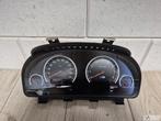 BMW 5 serie F10 F11 6 F06 F13 digitale cockpit M5 M6 7850062, Auto-onderdelen, Gebruikt, -, -, Ophalen of Verzenden