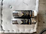 Lak spuitbus, Doe-het-zelf en Verbouw, Verf, Beits en Lak, Ophalen of Verzenden, Overige kleuren, Lak