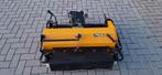 Stiga Park Verticuteer machine., Tuin en Terras, Ophalen of Verzenden, Benzine