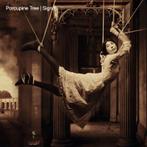CD: Porcupine Tree (Steven Wilson) – Signify (ZGAN), Ophalen of Verzenden, Zo goed als nieuw, Poprock
