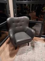 Fauteuil te koop, Huis en Inrichting, Ophalen, Zo goed als nieuw