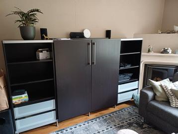 besta ikea