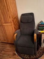 Fitform sta op stoel, Huis en Inrichting, Fauteuils, Ophalen, 50 tot 75 cm