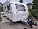 Adria Altea 472 LU | 2020 | Mover | Voortent | BovagGarantie, Caravans en Kamperen, Caravans, Rondzit, Particulier, Adria, 6 tot 7 meter